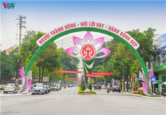 doithuong247